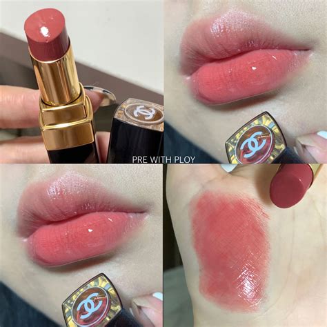 chanel jour 90 lipstick|ROUGE COCO FLASH Colour, shine, intensity in a flash 90 .